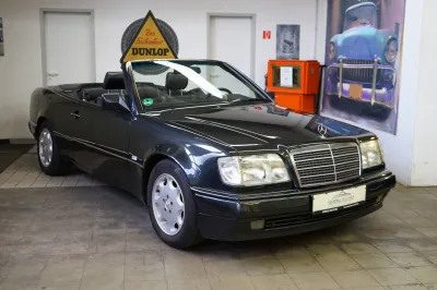 E 500